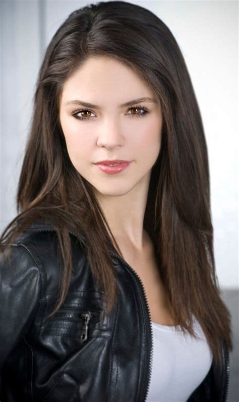 amanda gallo actress|amanda gallo tv shows.